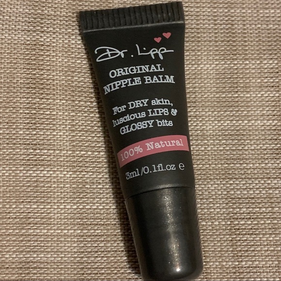 2/$22 ✨ Blush & Shimmer minis set - Picture 6 of 6